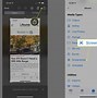 Image result for How to Take a ScreenShot On iPhone 11