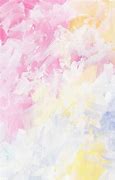 Image result for Watermark Color