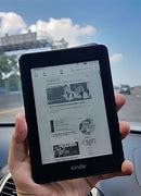 Image result for Kindle Kpw4