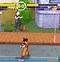 Image result for Super Dragon Ball Z Game