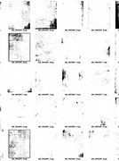 Image result for Bad Scan Texture