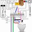Image result for Ibanez Gio Wiring-Diagram Selector Switch