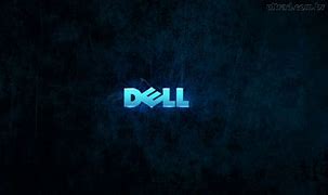 Image result for Dell Wallpaper 1366X768