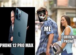 Image result for iPhone 59 Pro Max Meme