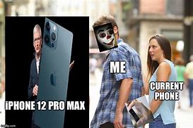 Image result for iPhone 19 Pro Max Meme