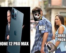 Image result for iPhone 234 Pro Max Memes