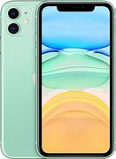 Image result for iPhone 11 Mint Green Verizon