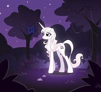 Image result for MLP the Last Unicorn