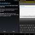 Image result for Kindle Fire Texting Apps