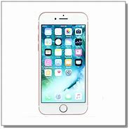 Image result for Straight Talk Wireless iPhone 7