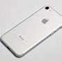 Image result for New iPhone 7 Screen Rolling