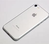 Image result for 64GB iPhone 7 Plus Silver