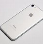 Image result for New iPhone 7 White