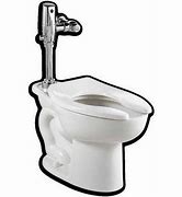 Image result for Madera Push Button Toilet