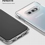 Image result for Kudini Case for Galaxy S10e