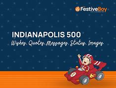 Image result for Turbo Indianapolis 500