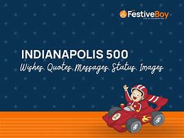 Image result for 2012 Indianapolis 500