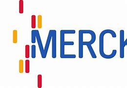 Image result for Dupont Merck Pharmaceuticals Logo.png