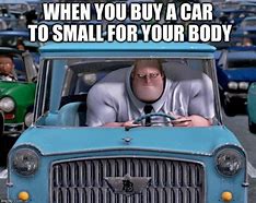 Image result for Small Car Turret Meme