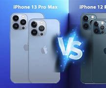 Image result for iPhone 7 Plus vs 13 Pro Max