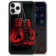 Image result for iPhone 1 Boxing