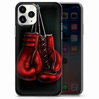 Image result for iPhone 11 Boxing