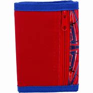 Image result for Spider-Man Kids Wallet