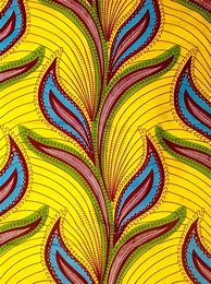 Image result for Beautiful Canvas Textiles