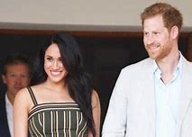 Image result for Prince Harry No Longer Where Wedding Ring