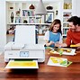 Image result for Canon PIXMA Photo Printer