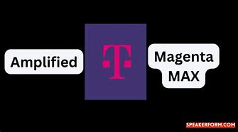 Image result for T-Mobile Magenta Plan