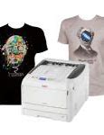 Image result for Printer for T-Shirts