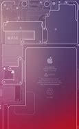 Image result for Apple iPhone 14 Pro Schematic