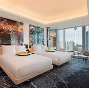 Image result for Kuala Lumpur Hotel Room