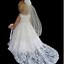 Image result for American Girl Doll Wedding Dress