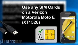 Image result for Verizon Sim Card New Phone