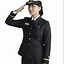 Image result for Navy Tropical White Uniform