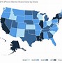 Image result for Market Share Category of Apple iPhone