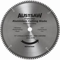 Image result for Saw Set Tool