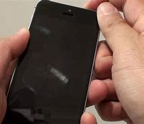 Image result for iPhone SE 3rd Generation Turn On and Off