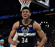 Image result for gianni antetokounmpo