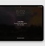 Image result for Unlock Lost iPad