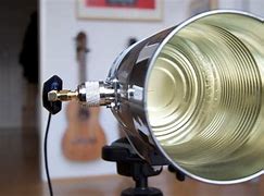 Image result for DIY Wi-Fi Antenna