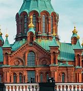 Image result for Helsinki, Finland