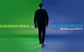 Image result for Documentary Greenscreen