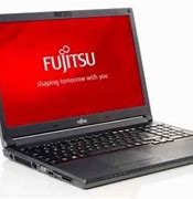 Image result for Fujitsu LifeBook E8430