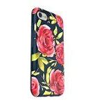 Image result for OtterBox Symmetry Impressive Floral Graphic