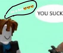 Image result for Old Roblox Memes