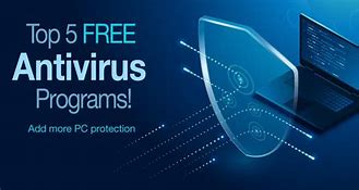 Image result for PC Protection Antivirus