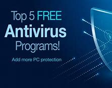 Image result for Free Antivirus Protection